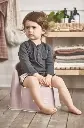 shopping.webp
