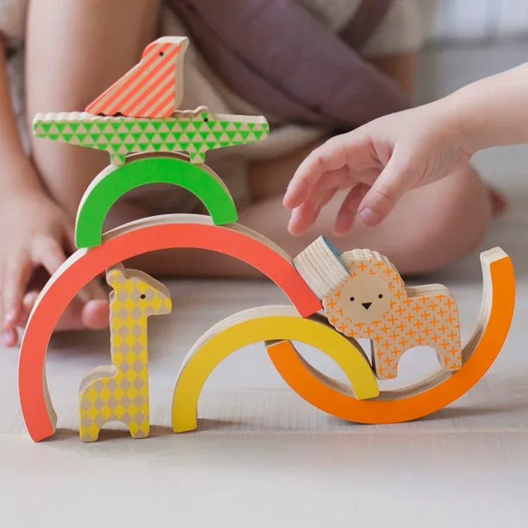 Petit+Collage+Wooden+Animal+Balancing+Game.jpg.webp