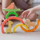 Petit+Collage+Wooden+Animal+Balancing+Game.jpg.webp