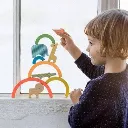 images.webp