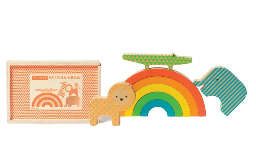 wooden-toys.webp