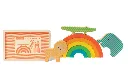 wooden-toys.webp