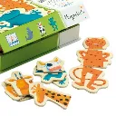 DJECO-magnetique-bois-crazy-detail_1080x.jpg.webp
