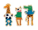 Djeco-Crazy-Animaux-Puzzle-24-pcs.webp