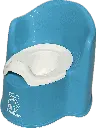 Onderwerp 3.webp
