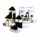WoodenConstructionSet.jpg.webp
