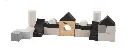 Schermafbeelding 2026-08-12 om 15.25.54.webp