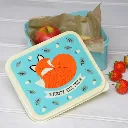 24735-rusty-fox-lunch-box.webp