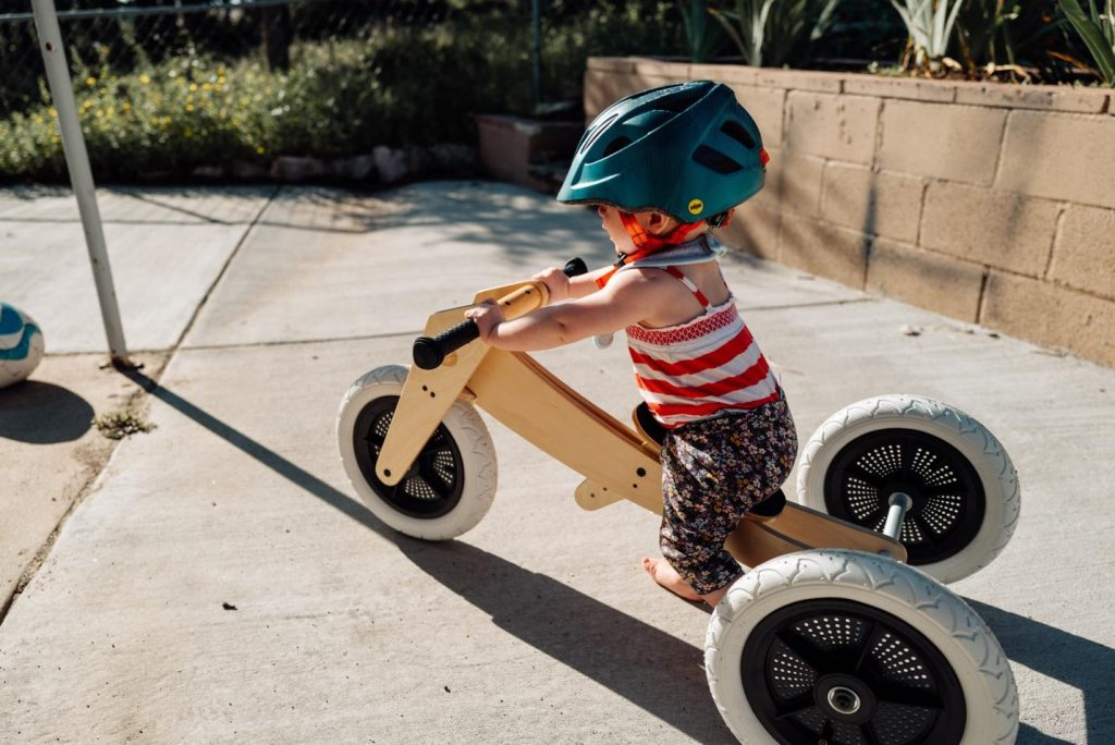 image-4-1024x684.webp