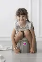 OK Baby Potje Pasha.webp