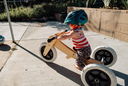 image-4-1024x684.webp