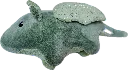 Onderwerp.webp