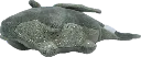 Onderwerp 4.webp