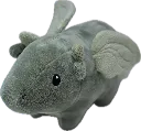 Onderwerp 5.webp