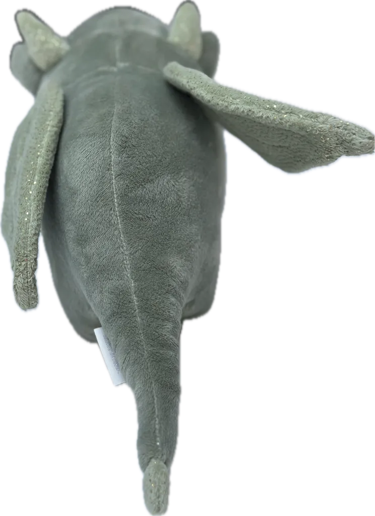 Onderwerp 3.webp