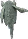 Onderwerp 3.webp
