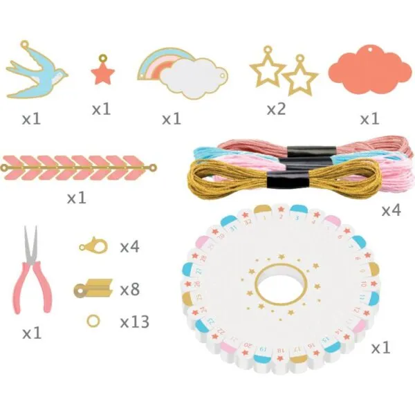 TOPT.3070900098183-3-600x600.webp
