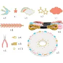 TOPT.3070900098183-3-600x600.webp