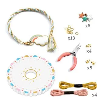 Bracelets-Djeco-Celeste.webp