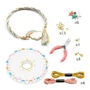 Bracelets-Djeco-Celeste.webp