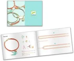 images.webp