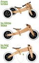 wishbonebike-original-3-in-1-houten-loopfiets-naturel-2.webp