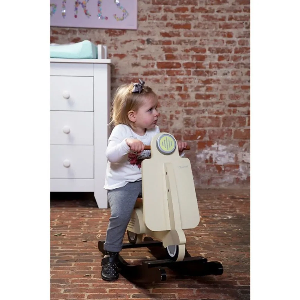 5childhome-vespa-a-dondolo-per-bambini-crema.png.webp
