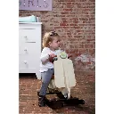 5childhome-vespa-a-dondolo-per-bambini-crema.png.webp