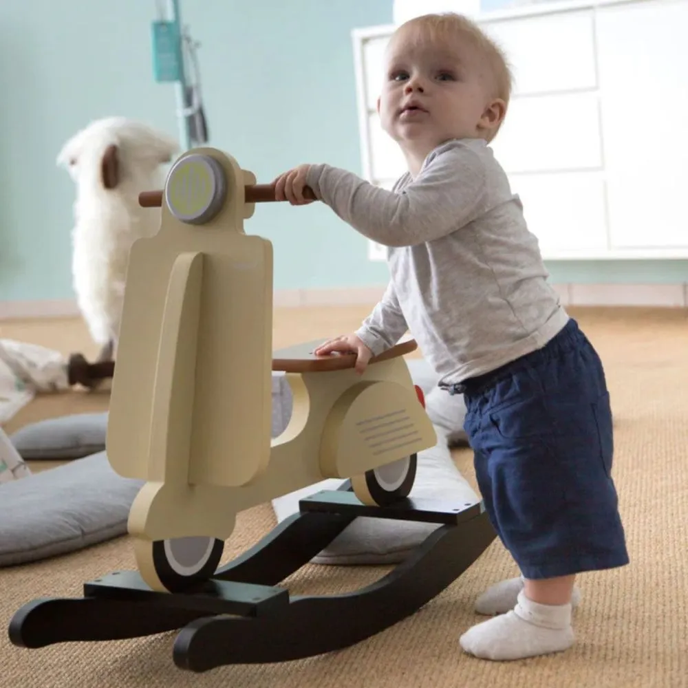 4childhome-vespa-a-dondolo-per-bambini-crema.png.webp