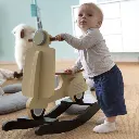 4childhome-vespa-a-dondolo-per-bambini-crema.png.webp