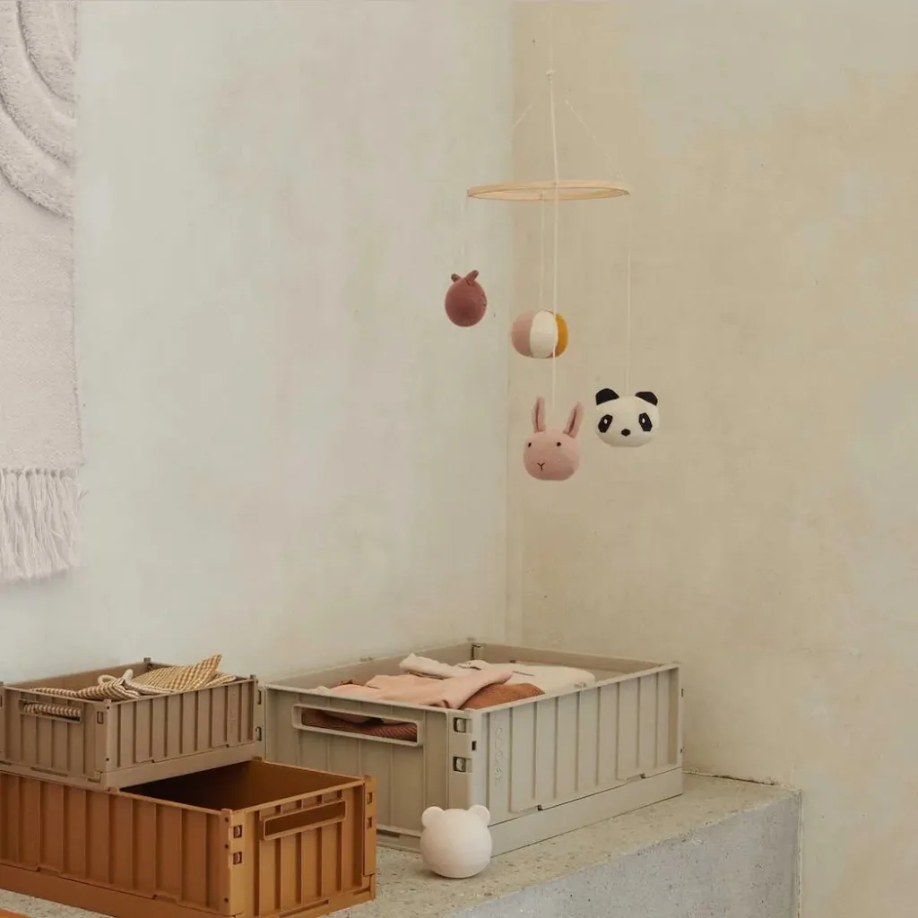 Mobile_Cat_Rose_d5a57942-1670-4da0-bded-71c11e658b4a.jpg.webp