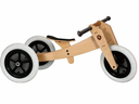 wishbone_original_3_in_1_houten_driewieler_loopfiets.jpg.webp
