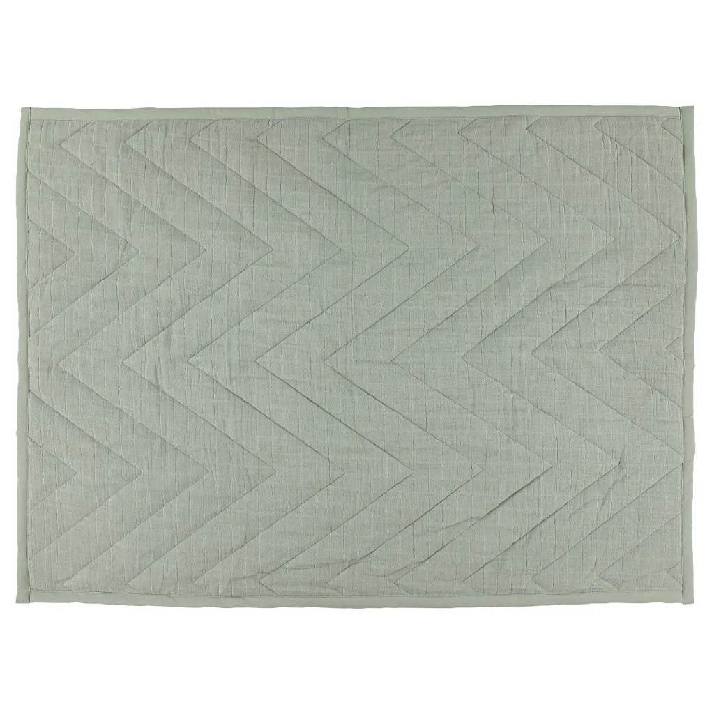 trixie-couverture-en-coton-75-x-100-cm-bliss-olive_TRX00349_0_1.webp