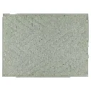 trixie-couverture-en-coton-75-x-100-cm-bliss-olive_TRX00349_0_1.webp