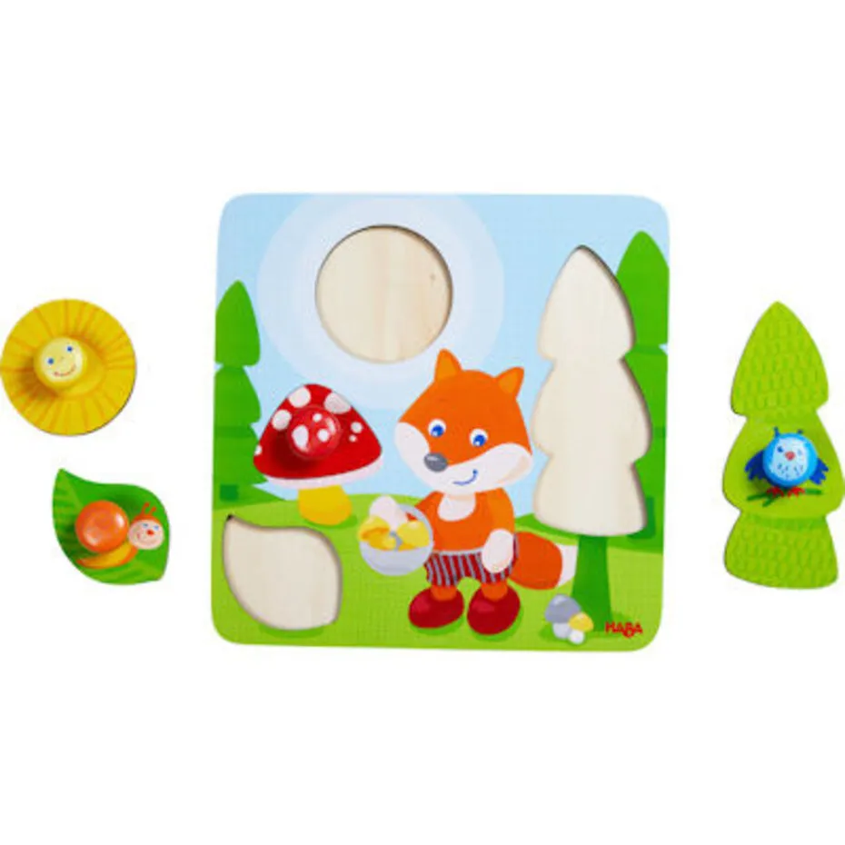 haba-knop-puzzel-vos.webp
