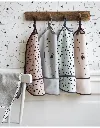 done-by-deer-done-by-deer-slabbetjes-elphee.webp