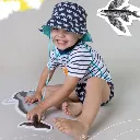 dfczDFV.webp