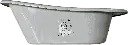 Onderwerp 5.webp