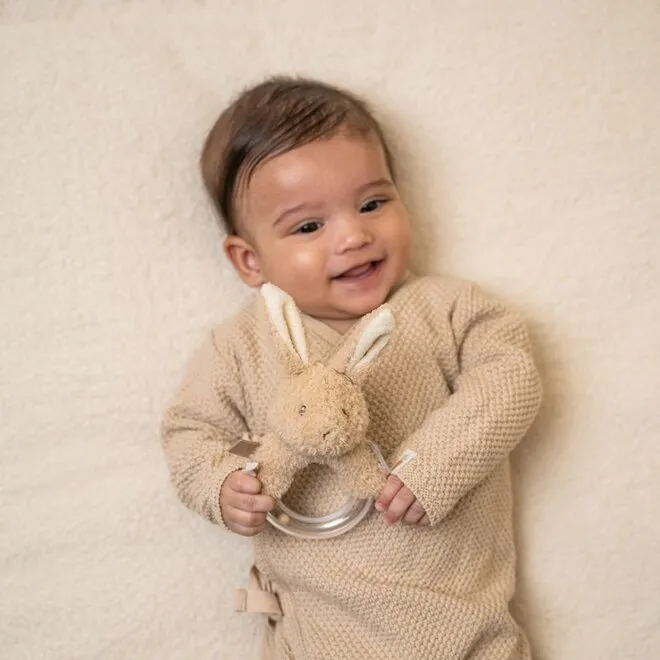 little-dutch-little-dutch-ringrammelaar-baby-bunny.webp