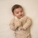 little-dutch-little-dutch-ringrammelaar-baby-bunny.webp