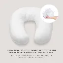 51IjwK5sTyL.webp