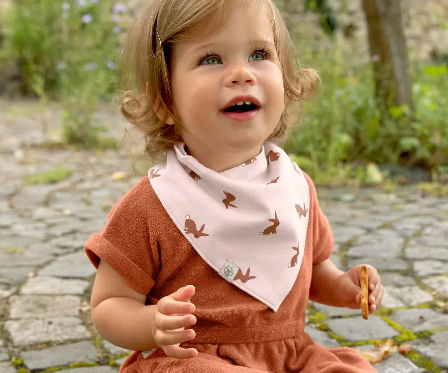 xon425114.webp