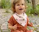 xon425114.webp