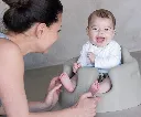 xon312682.webp