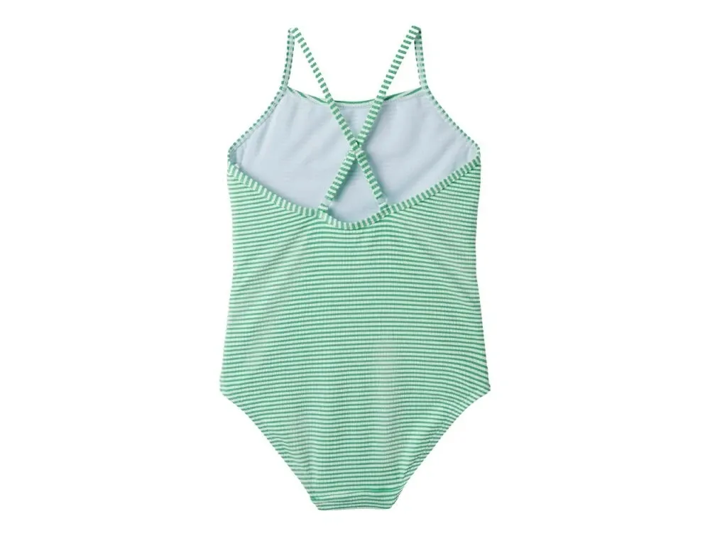 13239577 bright green name it-p.webp