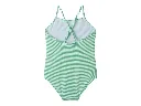 13239577 bright green name it-p.webp