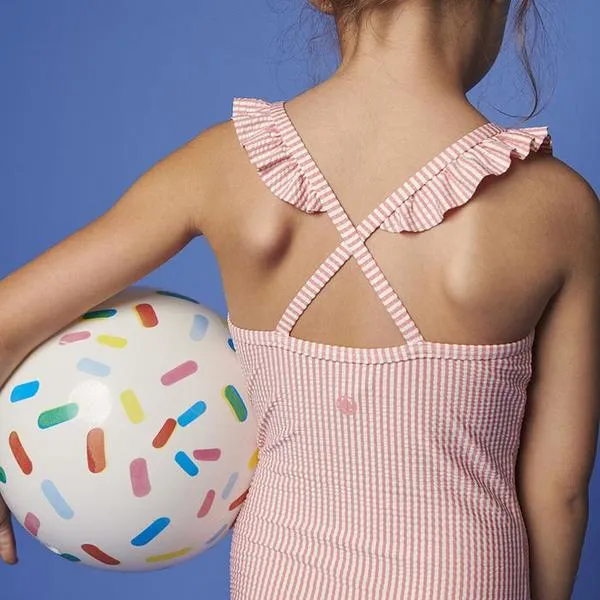Petit-Bateau-Child-Maissa-Swimsuit-With-Pink-Stripes-20210319013445.webp