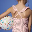 Petit-Bateau-Child-Maissa-Swimsuit-With-Pink-Stripes-20210319013445.webp