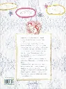 898x1200.webp