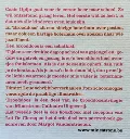 Schermafbeelding 2026-08-24 om 16.58.24.webp